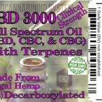 new-cbd-3000-mg-per-ounce-with-cbg-cbc-terpene