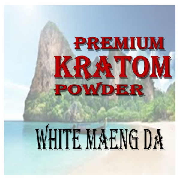 Kratom_White_Maeng_Da_1