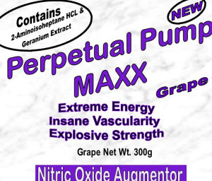 perpetual_pump_Max_Grape