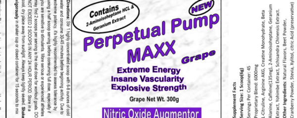 perpetual_pump_Max_Grape